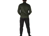 Puma Poly Suit homme 677427 31