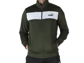 Puma Poly Suit uomo  677427 31