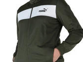 Puma Poly Suit homme 677427 31