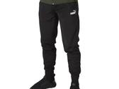 Puma Poly Suit homme 677427 31