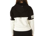 Puma Puma Power Colorblock Hoodie FL mujer 849952 01 