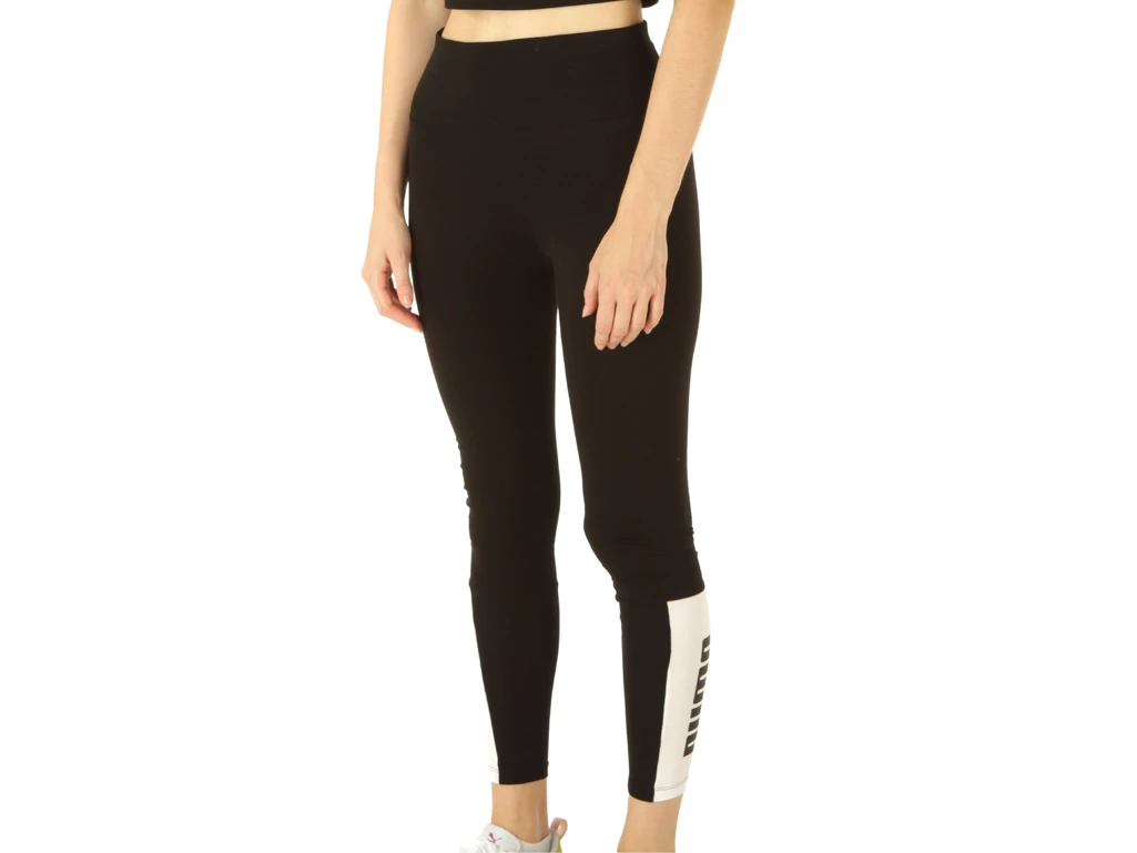 Puma Puma Power Colorblock Leggins mujer 849955 01 