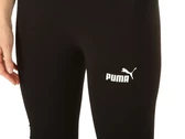 Puma Puma Power Colorblock Leggins femme 849955 01