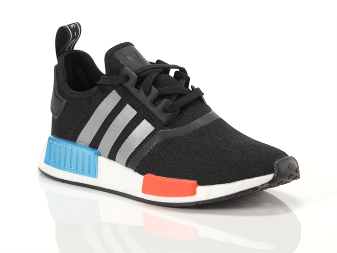 Adidas NMD R1 homme FY5727