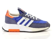 Adidas Retropy F2 hombre GX4637 