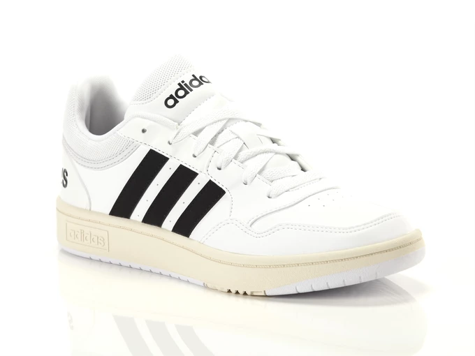 Adidas Hoops 3.0 hombre GY5434 
