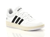 Adidas Hoops 3.0 homme GY5434