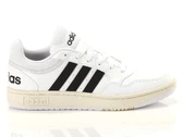 Adidas Hoops 3.0 homme GY5434