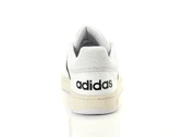 Adidas Hoops 3.0 uomo  GY5434