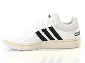 Adidas Hoops 3.0 homme GY5434