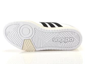 Adidas Hoops 3.0 hombre GY5434 