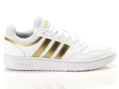 Adidas Hoops 3.0 woman HP7972