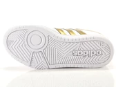 Adidas Hoops 3.0 femme HP7972