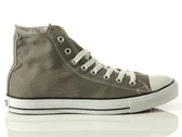 Converse Chuck Taylor All Star High unisex 1J793