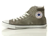 Converse Chuck Taylor All Star High unisex  1J793