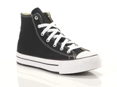 Converse Chuck Taylor All Star Eva Lift Canvas Platform