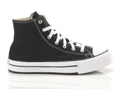 Converse Chuck Taylor All Star Eva Lift Canvas Platform femme/garçons 272855C