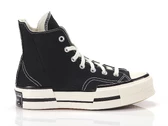 Converse Chuck 70 Plus mujer A00916C 