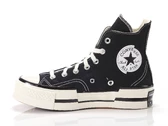 Converse Chuck 70 Plus woman A00916C