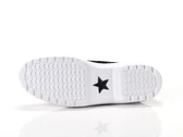 Converse Chuck Taylor All Star Lugged Lift Platform