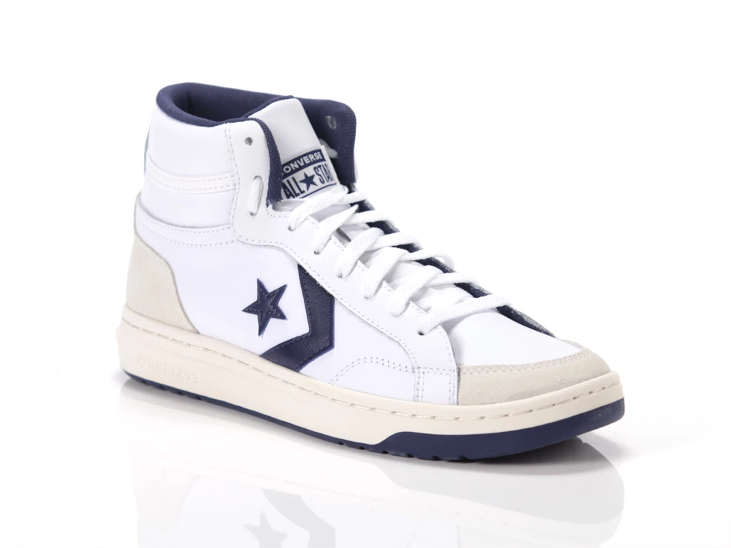 Converse Pro Blaze V2 homme A07099C