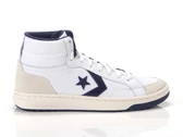 Converse Pro Blaze V2 homme A07099C