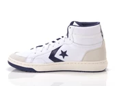 Converse Pro Blaze V2 homme A07099C