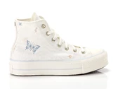 Converse Chuck Taylor All Star Lift donna  A07135C