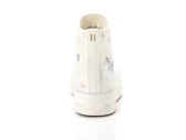 Converse Chuck Taylor All Star Lift donna  A07135C