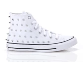 Converse Chuck 70 woman A06444