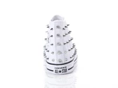 Converse Chuck 70 femme A06444