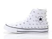 Converse Chuck 70 mujer A06444 