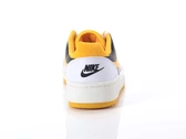 Nike FULL FORCE LOW hombre FB1362 103 