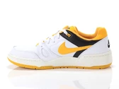 Nike FULL FORCE LOW homme FB1362 103