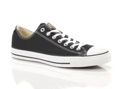 Converse Chuck Taylor All Star Low unisex M9166 