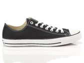 Converse Chuck Taylor All Star Low unisexe M9166