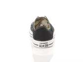 Converse Chuck Taylor All Star Low unisex M9166