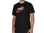 Nike M NSW TEE FUTURA 2 hombre DZ3279 010 