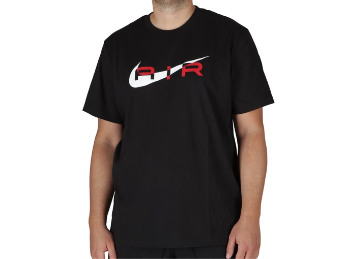 Nike M NSW SW AIR GRAPHIC TEE hombre FN7704 012 