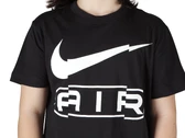 Nike G NSW TEE BOY AIR chico FN9685 010 