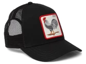 Goorin The Cock unisex 101-0378-EBO 