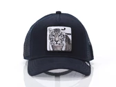 Goorin The White Tiger unisex 101-0392-IND 