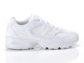 New Balance 530 donna/ragazzi  MR 530 PA