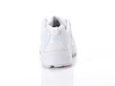 New Balance 530 woman/child MR 530 PA