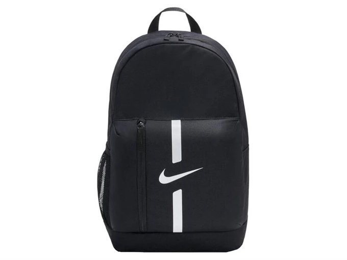 Nike Nike soccer Backpack unisex  DA2571 010