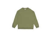 Heaven Door Green Crewneck unisexe HD02GREEN