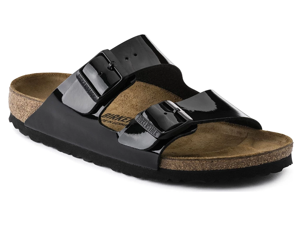 Birkenstock Arizona Bf mujer 1005291 