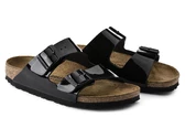 Birkenstock Arizona Bf femme 1005291