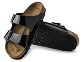 Birkenstock Arizona Bf femme 1005291