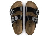 Birkenstock Arizona Bf donna  1005291